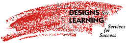 Designs for Learning